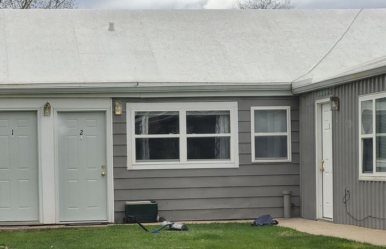 617 South Daysville Road #2 - Photo 6 of 6