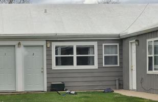 featured image of 617 S Daysville Rd #3