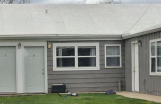 617 S Daysville Rd #3 - Photo 1 of 1