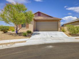 4003 E Limelight Pl - Photo 1 of 1