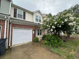 featured image of 1204 Glory Vine Road