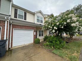 1204 Glory Vine Road - Photo 1 of 1