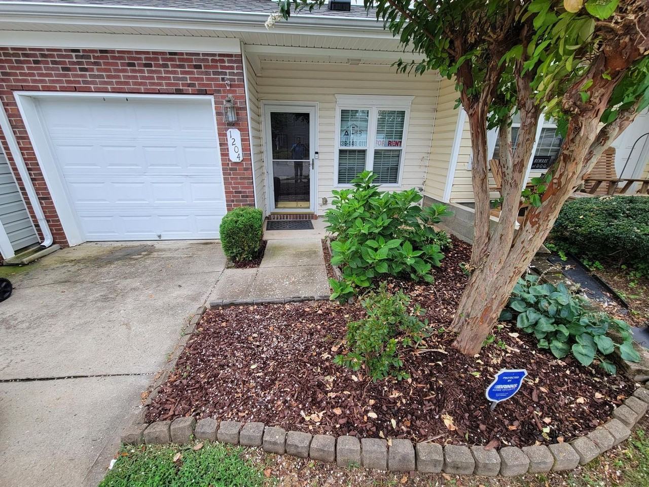 1204 Glory Vine Rd - Photo 2 of 20