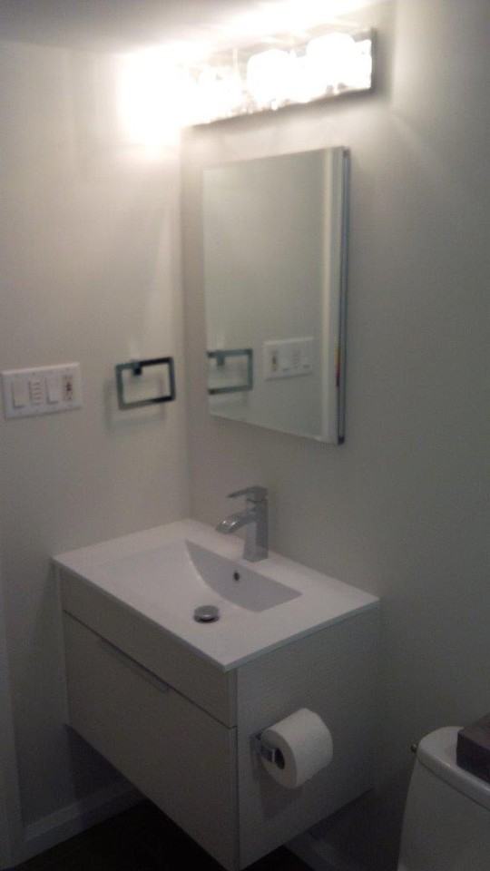 739 Avenue Rd. - Photo 2 of 8