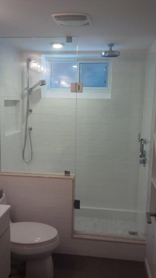 739 Avenue Rd. - Photo 4 of 8