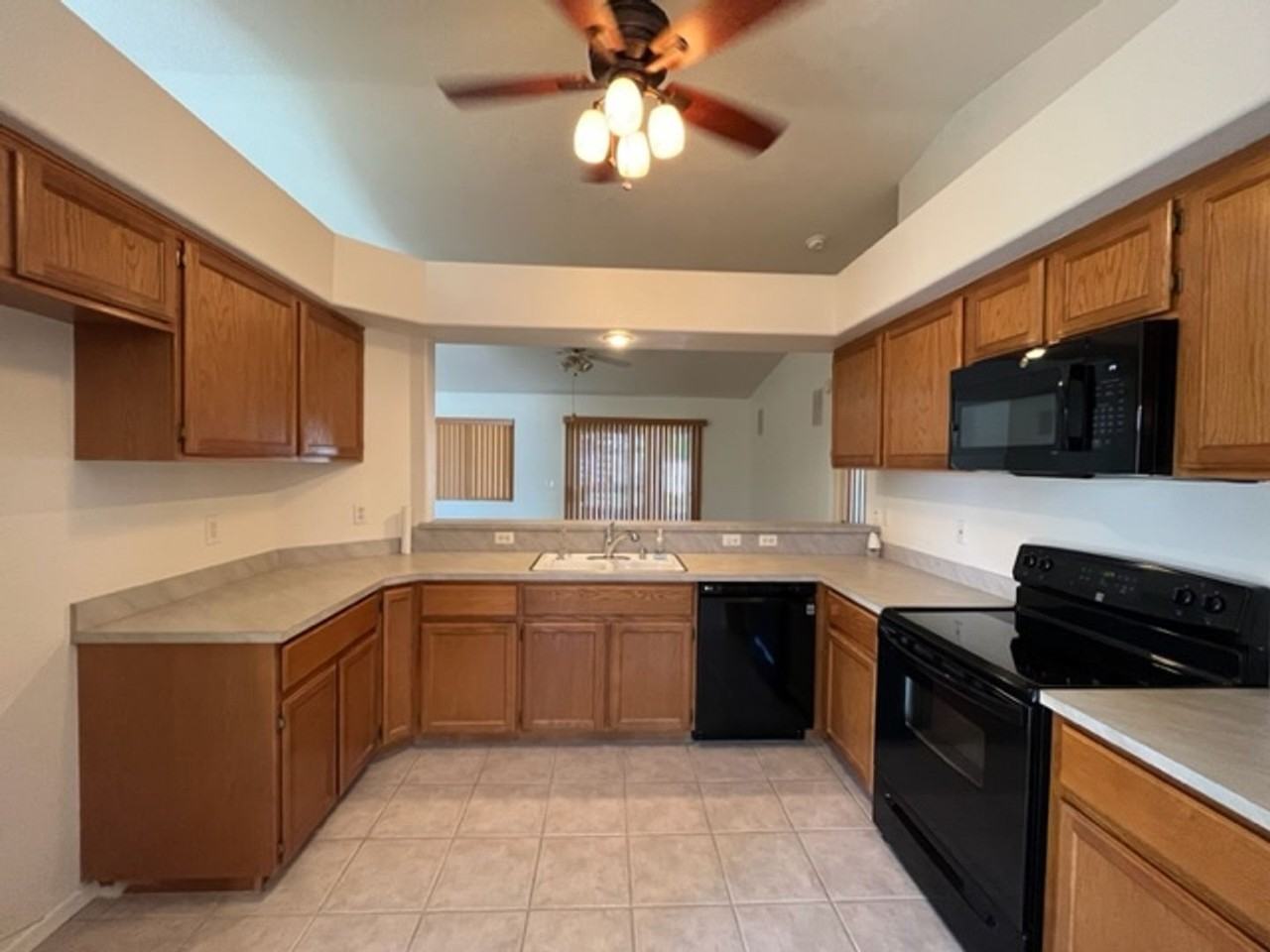 3709 Hollister Dr - Photo 6 of 17