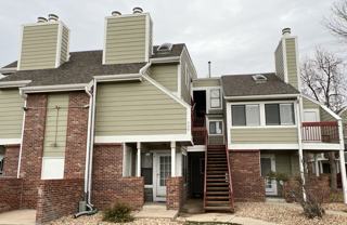 920 South Dawson Way #17 - Photo 1 of 1