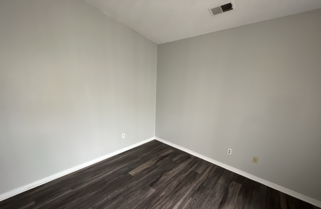 920 S Dawson Way #17 - Photo 5 of 8