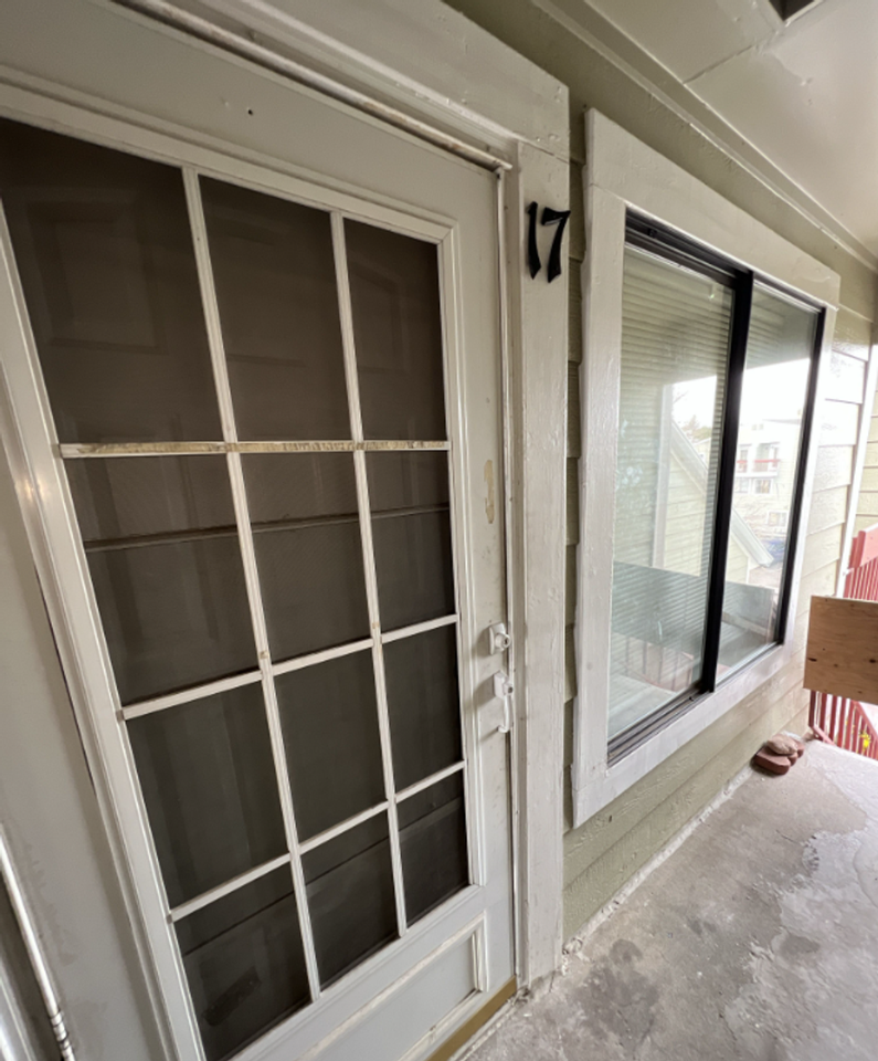 920 S Dawson Way #17 - Photo 7 of 8