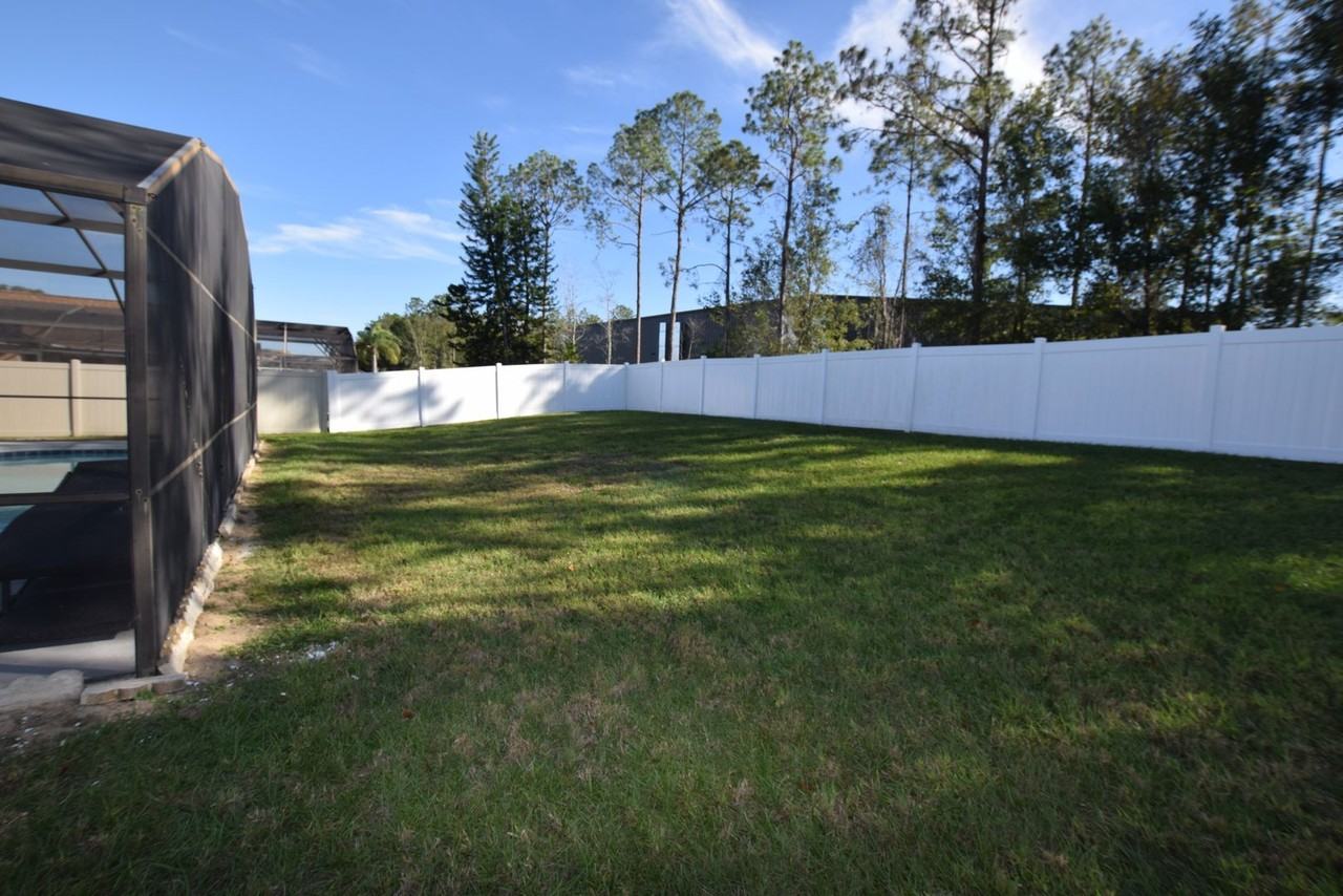 7790 Indian Ridge Trail South - Photo 6 of 40