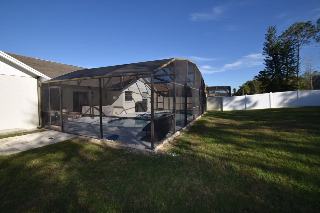 7790 Indian Ridge Trail South - Photo 7 of 40