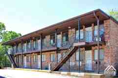 242 Waterman Avenue - Photo 1 of 1