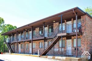 featured image of 242 Waterman Avenue