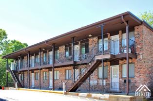 242 Waterman Avenue - Photo 1 of 1