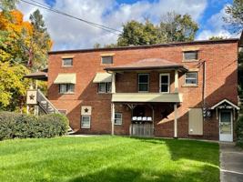 featured image of 318 Quarry Street #1