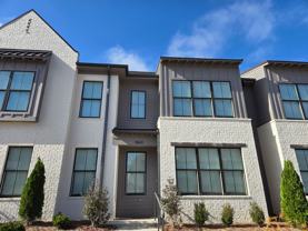 1841 Reserve Loop - Photo 1 of 1