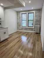 featured image of 664 East 188th Street
