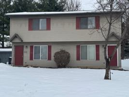 featured image of 1540 East Pleasant View Drive