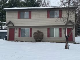 1540 E Pleasant View Drive - Photo 1 of 1