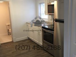 featured image of 28 Weston Street