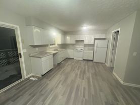 1010 Ryan Court - Photo 1 of 1