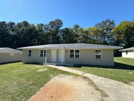 3580 Fair Street - Photo 1 of 1