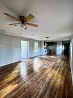 featured image of 13464 Hammack Road