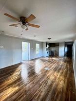 Hammock Mobile Home Park - Photo 1 of 1