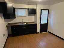 2333 East Midlothian Boulevard - Photo 1 of 1