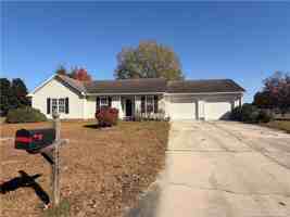 featured image of 203 Cypress Drive