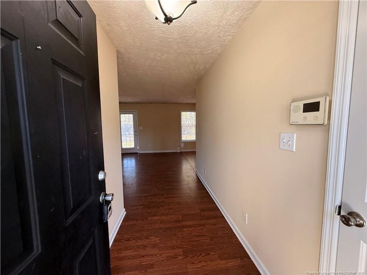 203 Cypress Drive - Photo 2 of 21