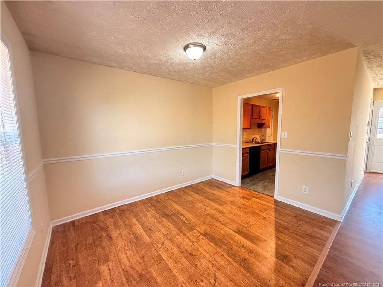 203 Cypress Drive - Photo 5 of 21