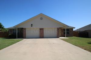 featured image of 1607 Pima Trl Apt B #Apt B