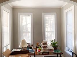 featured image of 149 Elm Street