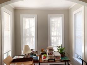 149 Elm Street - Photo 1 of 1