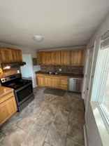 16th7130 - Photo 1 of 1