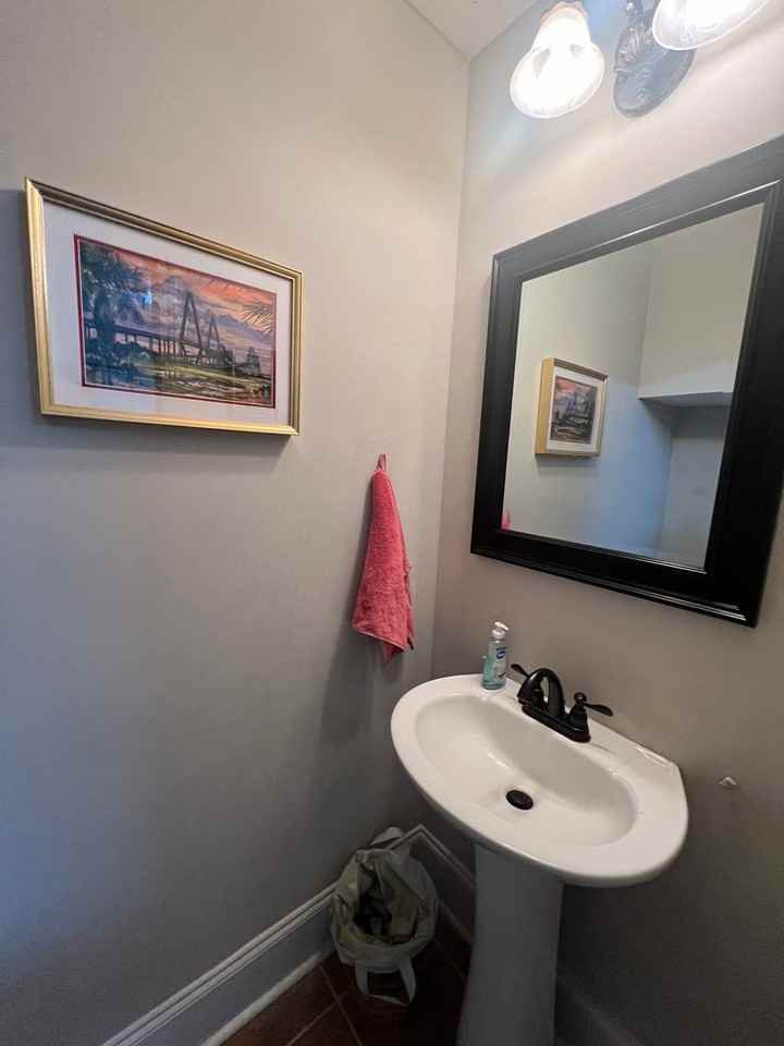 54 Hidden Springs Rd - Photo 6 of 15