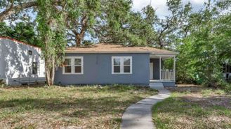 3060 21st Ave S Frnt #FRONT - Photo 1 of 1