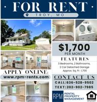 featured image of 495 Perkins Boulevard