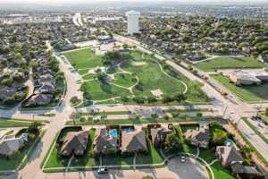 featured image of 4027 Red Maple Drive #NA