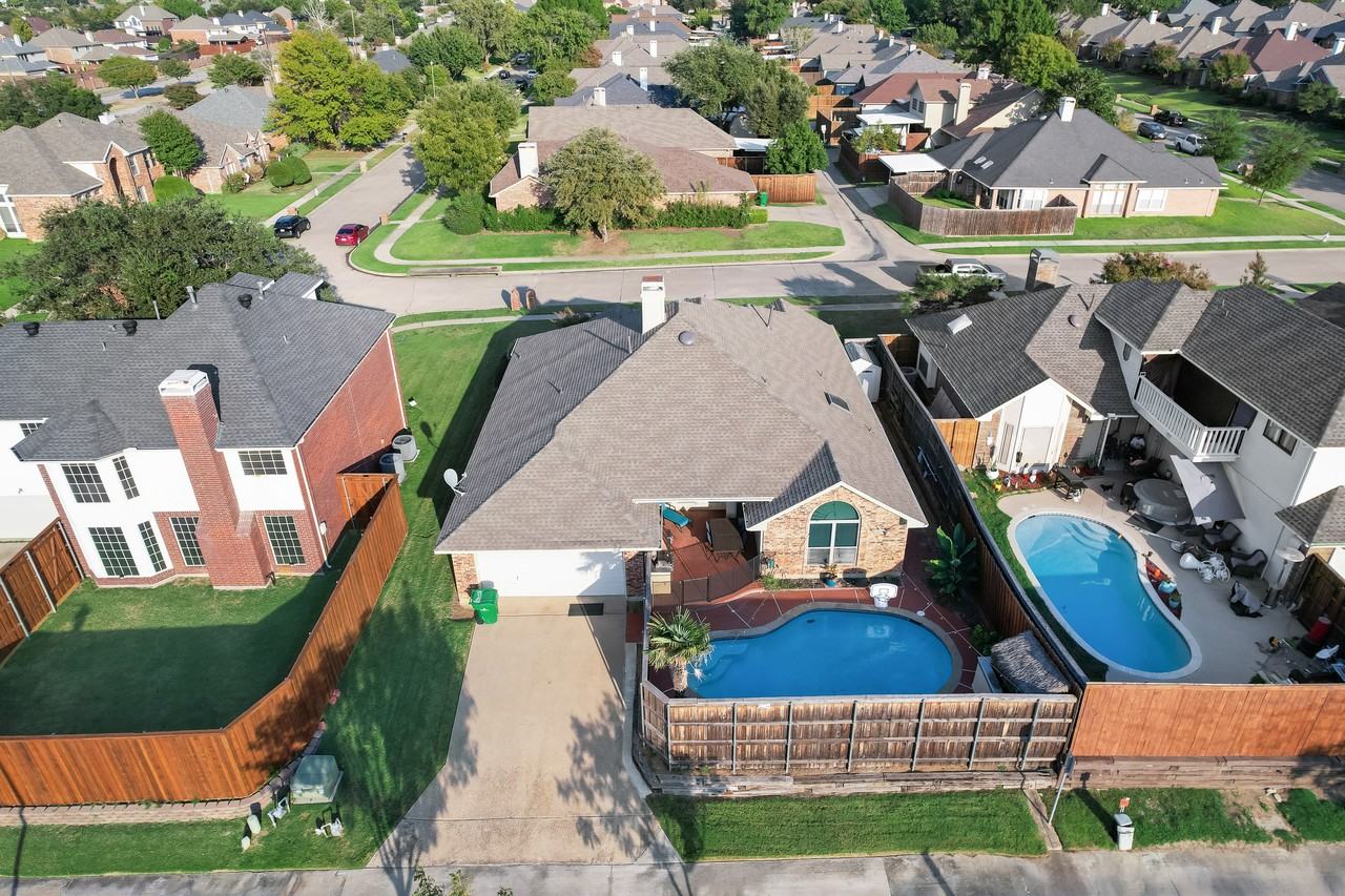 4027 Red Maple Dr #NA - Photo 6 of 39