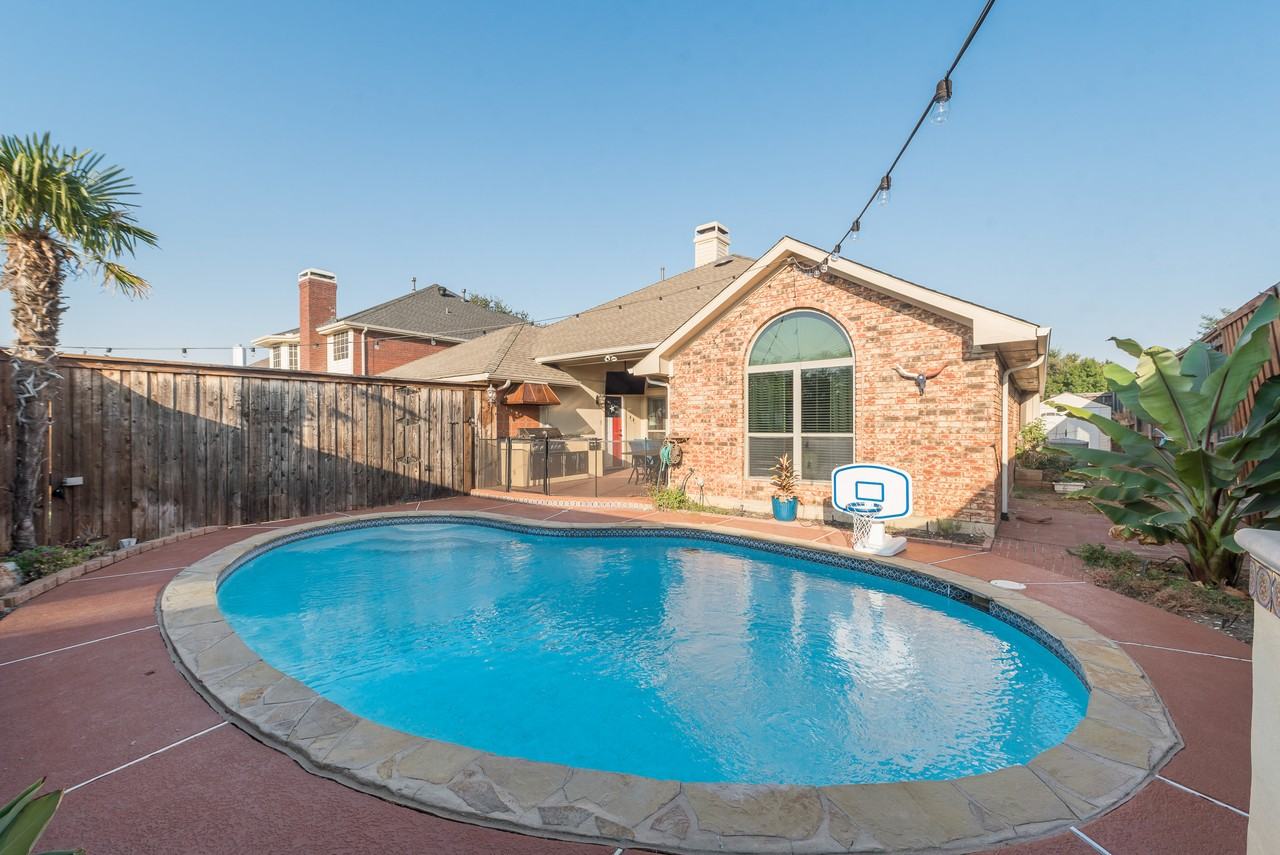 4027 Red Maple Dr #NA - Photo 7 of 39