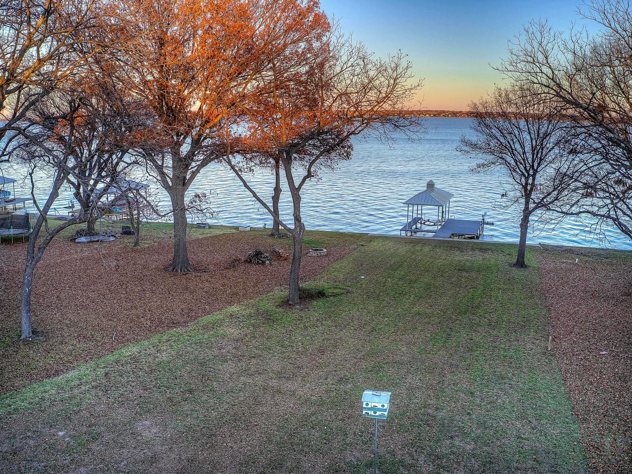 8402 Columbia Drive #NA