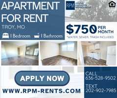 featured image of 651 East College Street