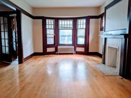 featured image of 3013 North Prospect Avenue