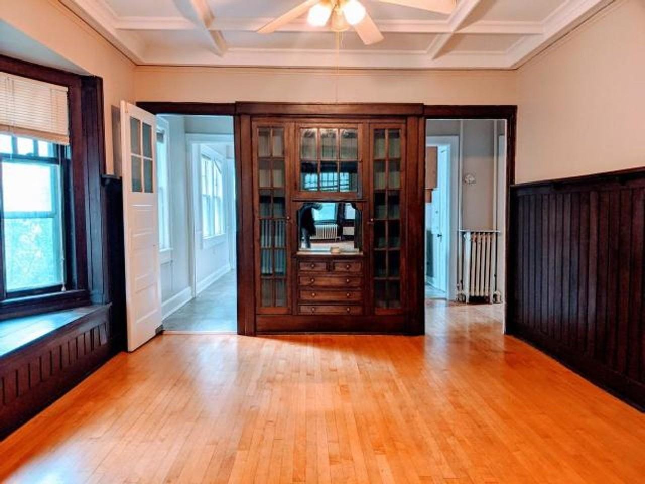 3013 North Prospect Avenue - Photo 4 of 16