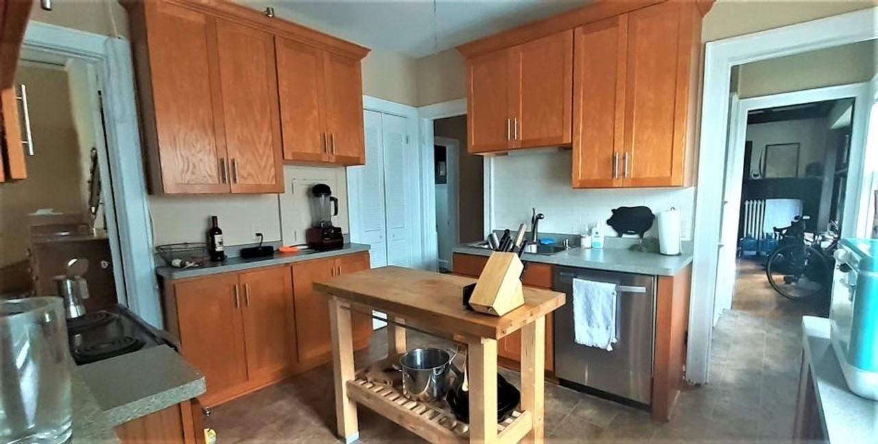 3013 North Prospect Avenue - Photo 5 of 16