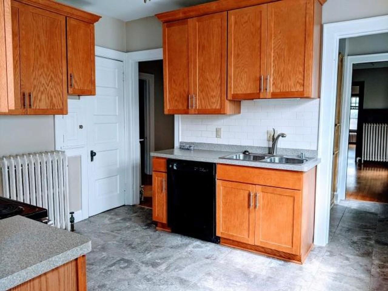 3013 North Prospect Avenue - Photo 7 of 16