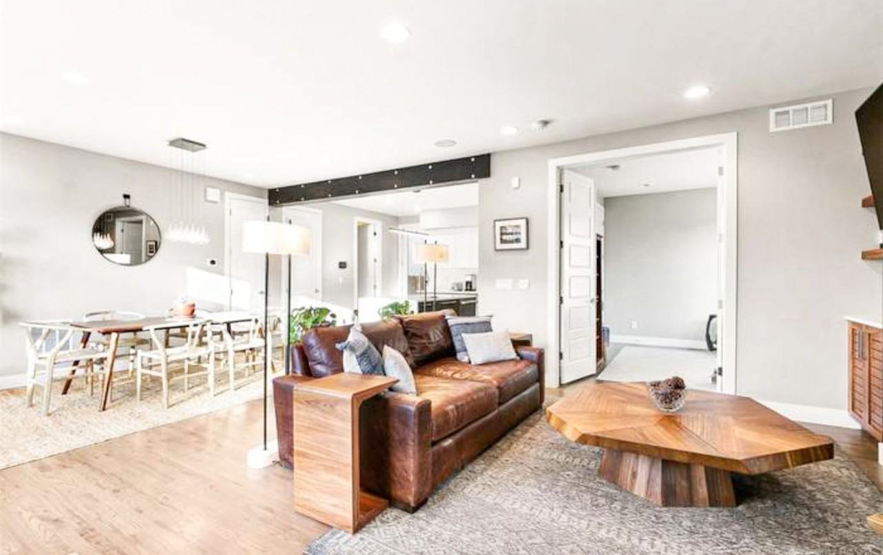 4000 Quivas St - Photo 2 of 31
