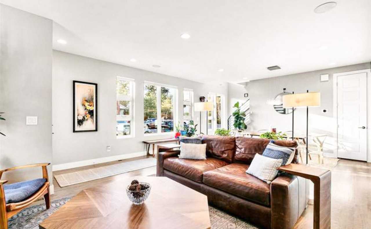 4000 Quivas St - Photo 3 of 31